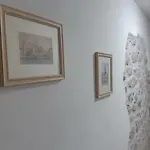 Lovely Attic Apartman-melani