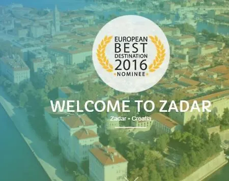 Lovely Attic Apartman-melani شقة *